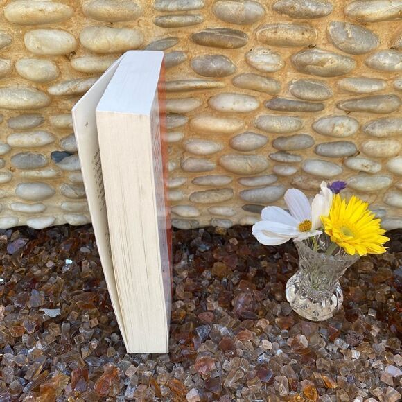 📚Tales of the Music and the Brain Book by Oliver Sacks 📖 New! - Picture 4 of 4